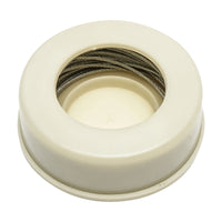 Cavo per decornazione di vitelli, capre o pecore 12 m Breckner Germany