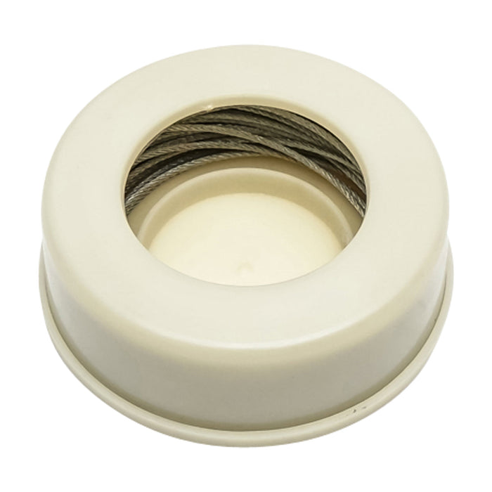 Cavo per decornazione di vitelli, capre o pecore 12 m Breckner Germany