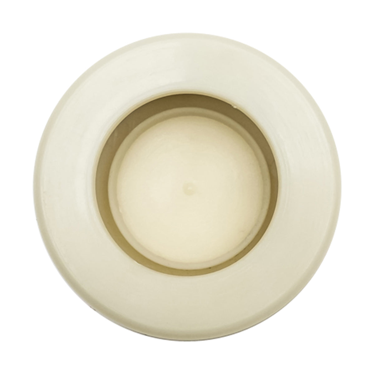 Cavo per decornazione di vitelli, capre o pecore 12 m Breckner Germany