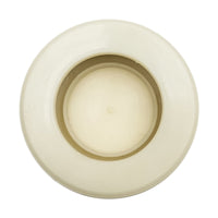 Cavo per decornazione di vitelli, capre o pecore 12 m Breckner Germany