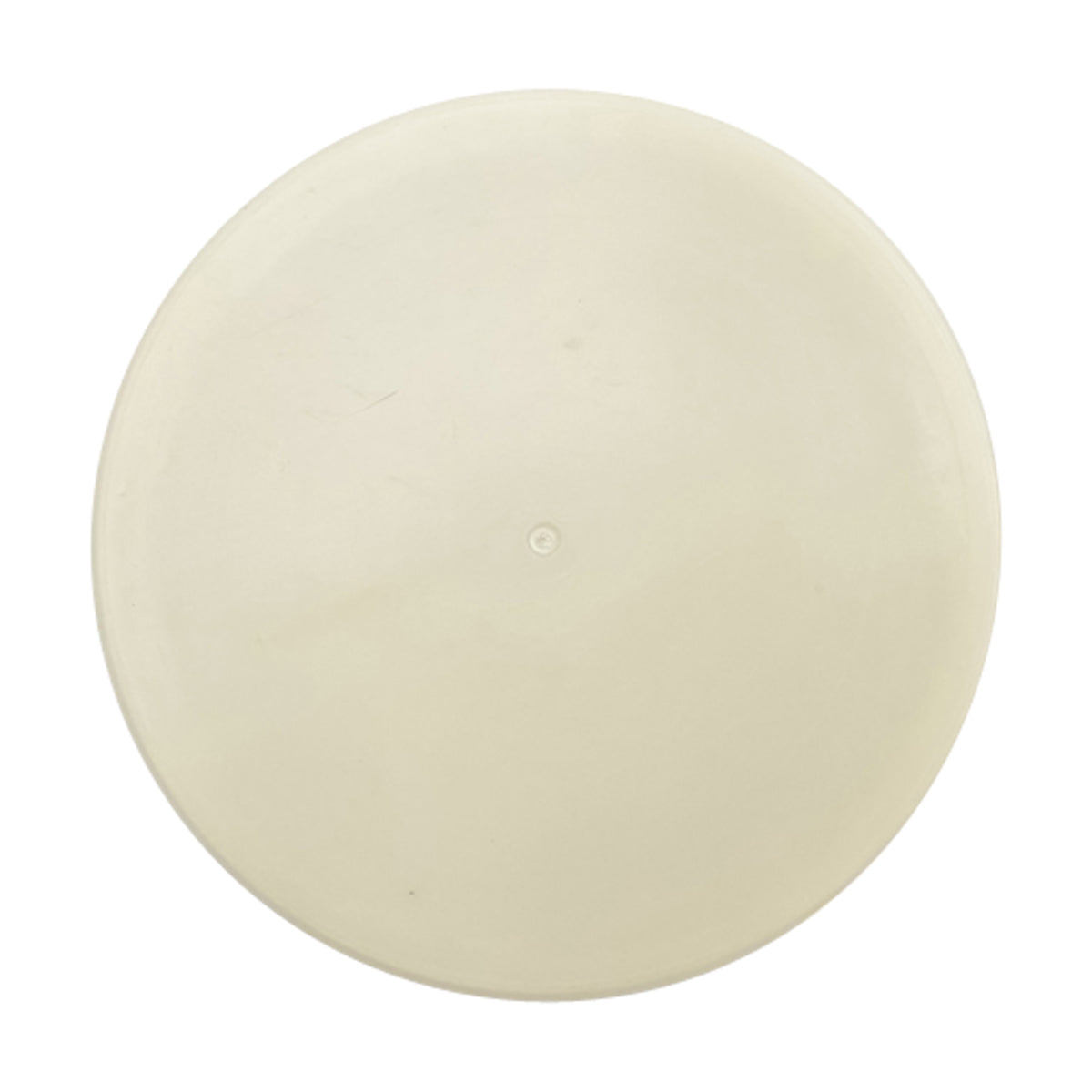 Cavo per decornazione di vitelli, capre o pecore 12 m Breckner Germany