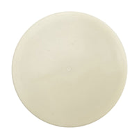 Cavo per decornazione di vitelli, capre o pecore 12 m Breckner Germany