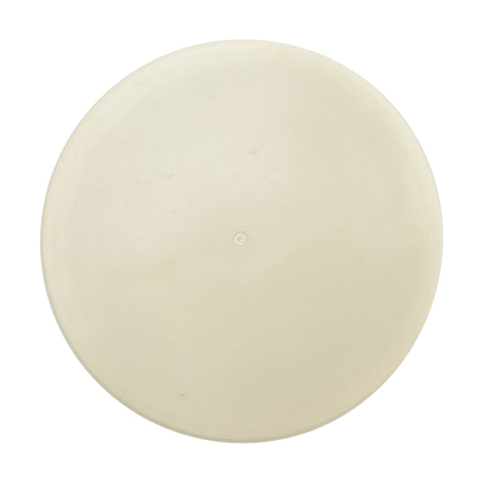 Cavo per decornazione di vitelli, capre o pecore 12 m Breckner Germany