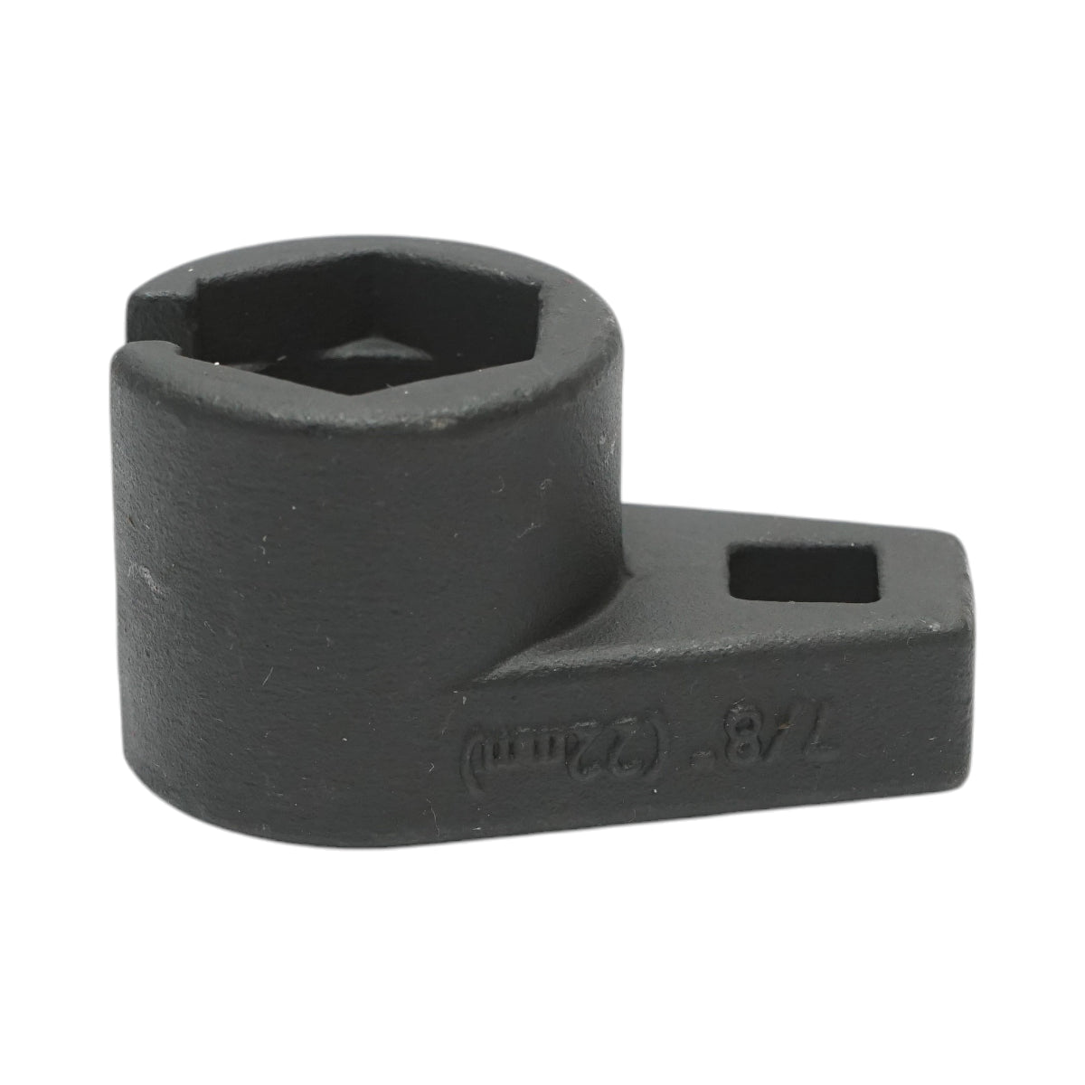 Chiave a bussola per sonda lambda da 22 mm Breckner Germany