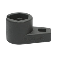 Chiave a bussola per sonda lambda da 22 mm Breckner Germany