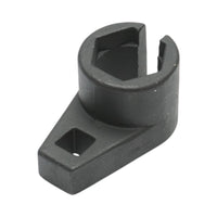 Chiave a bussola per sonda lambda da 22 mm Breckner Germany