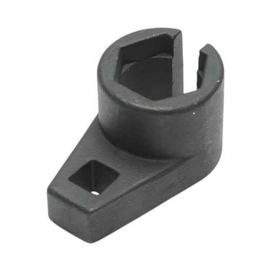 Chiave a bussola per sonda lambda da 22 mm Breckner Germany