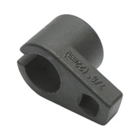 Chiave a bussola per sonda lambda da 22 mm Breckner Germany