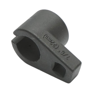 Chiave a bussola per sonda lambda da 22 mm Breckner Germany