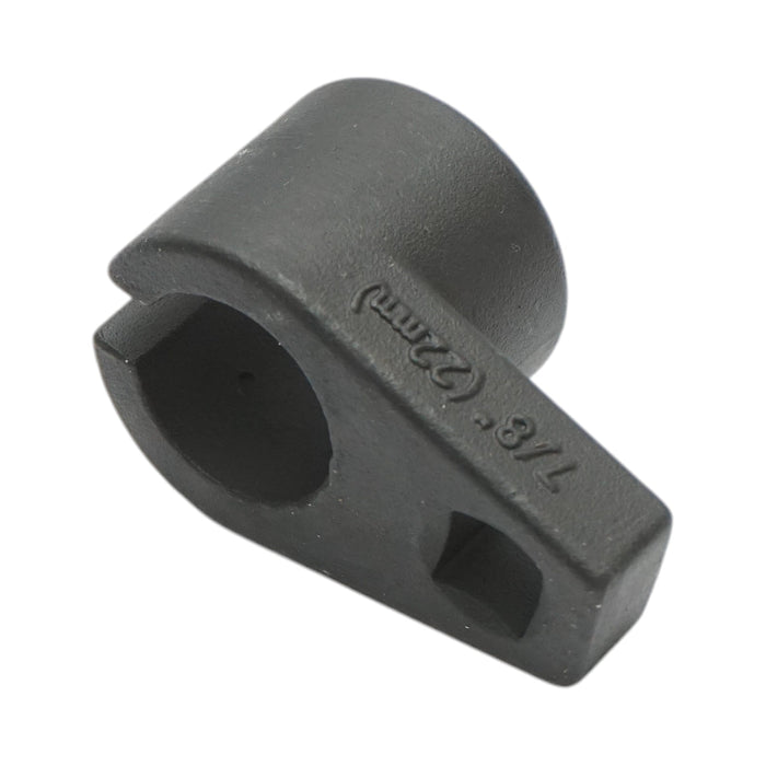 Chiave a bussola per sonda lambda da 22 mm Breckner Germany