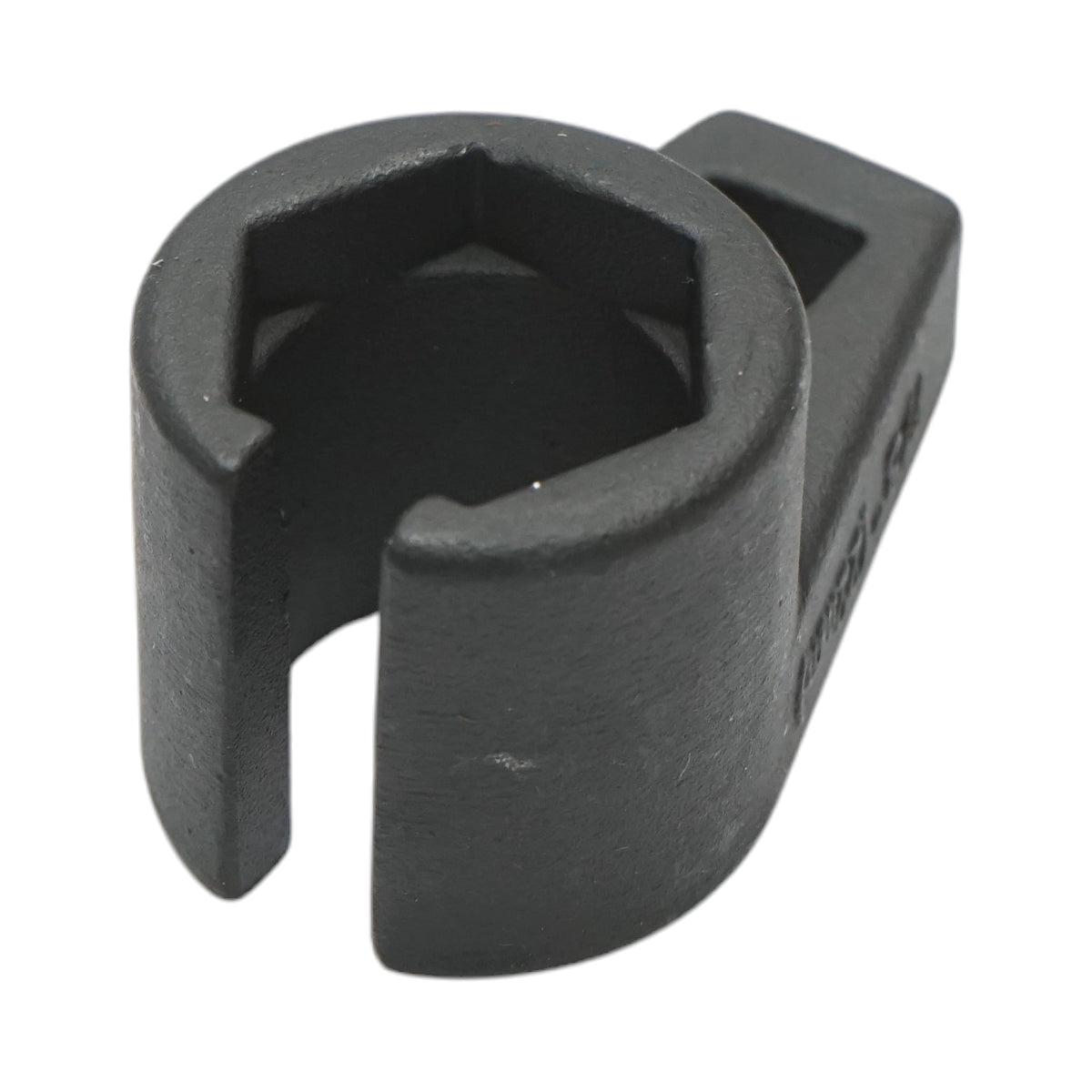 Chiave a bussola per sonda lambda da 22 mm Breckner Germany