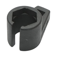 Chiave a bussola per sonda lambda da 22 mm Breckner Germany