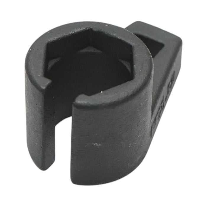 Chiave a bussola per sonda lambda da 22 mm Breckner Germany