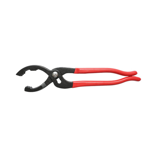 Chiave per filtro olio con impugnatura da 300 mm, regolabile 60-165 mm Breckner Germany