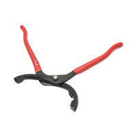 Chiave per filtro olio con impugnatura da 300 mm, regolabile 60-165 mm Breckner Germany