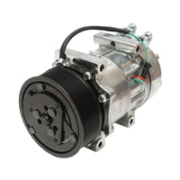 Compressore A/C per Scania 10570608, 10573125, 1531196, 1888032