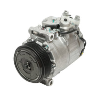 Compressore A/C per Mercedes-Benz AC A0012300011