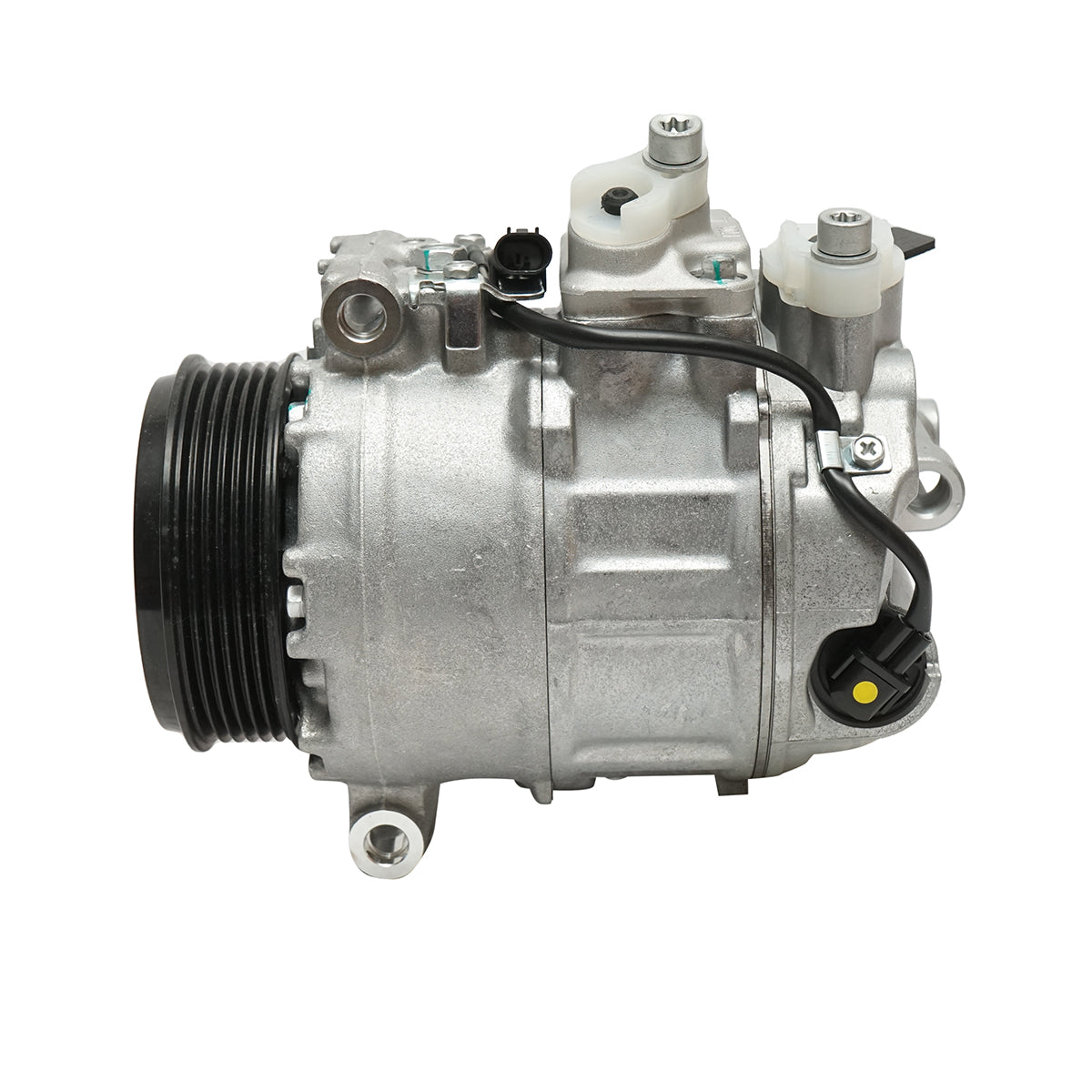 Compressore A/C per Mercedes-Benz AC A0012300011