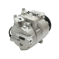 Compressore A/C per Mercedes-Benz AC A0012300011