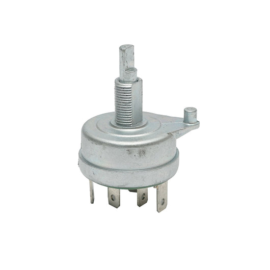 Commutatore luci per John Deere cod OEM AM124875