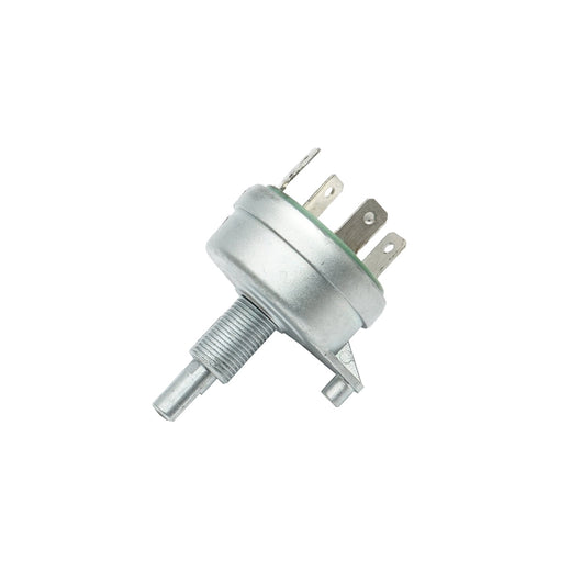 Commutatore luci per John Deere cod OEM AM124875