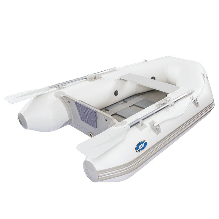 L'Arrotolabile 240 BatteLlo Con Paiolo A Stecche P