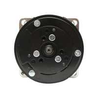 Compressore A/C per Fiat, Ford, New Holland, Case IH, codice OEM 5129685, 5144781