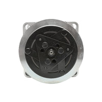 Compressore A/C per Massey Ferguson codice OEM 1688310M1, 1688310M2, 3763384M91