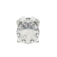 Compressore aria condizionata A/C per Deutz, JCB, codice OEM 123/04998, 997/04600, 0003269930, 16011376, 16045127, 47742400, 82011594