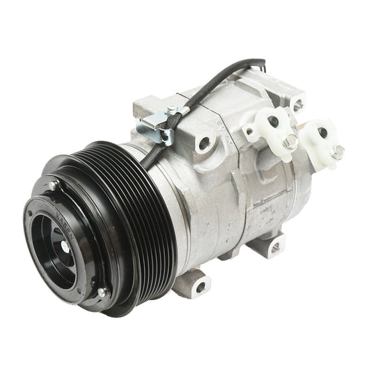 Compressore aria condizionata John Deere codice OEM RE326205