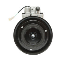 Compressore aria condizionata Mercedes-Benz Actros, Axor codice OEM 5412300011, 5412300111, 5412301011, 10PA15C