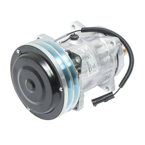 Compressore aria condizionata per New Holland, Case IH OEM 47773024