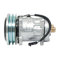 Compressore aria condizionata per New Holland, Case IH OEM 47773024
