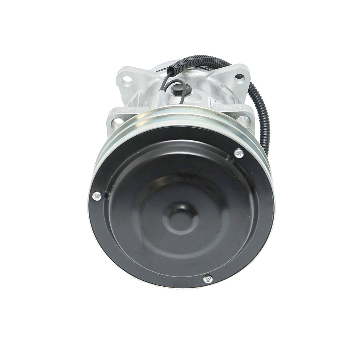 Compressore aria condizionata per New Holland, Case IH OEM 47773024