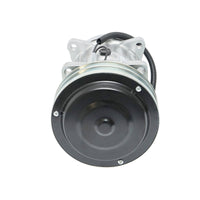 Compressore aria condizionata per New Holland, Case IH OEM 47773024