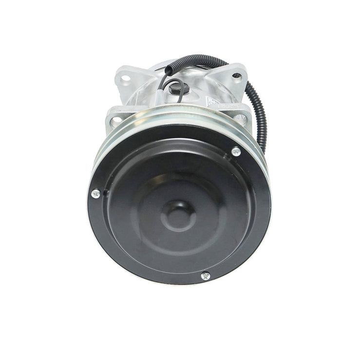 Compressore aria condizionata per New Holland, Case IH OEM 47773024