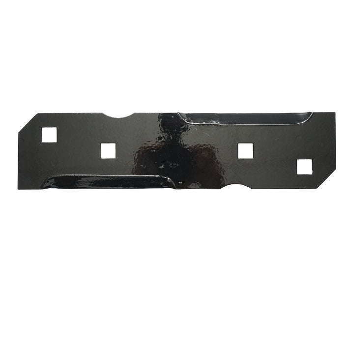 Controlama trinciatrice per testata mais John Deere cod OEM H139066, E10644, H101606, H101275, H121709 Breckner Germany