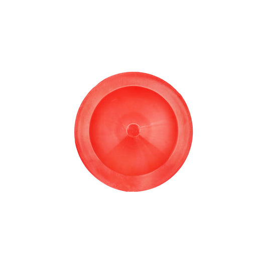 Copertura del serbatoio del vuoto per macchina mungitrice per mucche Breckner Germany