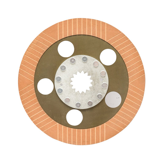 Disco freno per John Deere AL111498