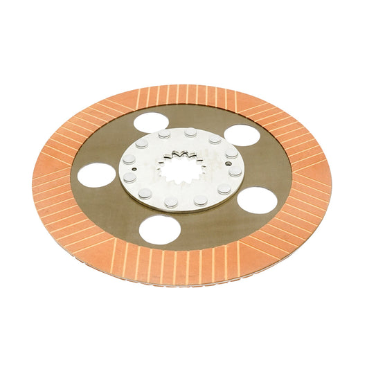 Disco freno per John Deere AL111498