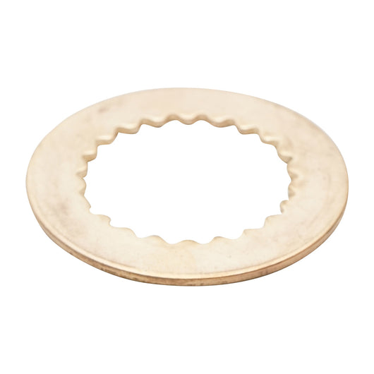 Disco frizione differenziale anteriore John Deere cod OEM 00112164U1, 0014705, 006500423C1, 03215280, 041053R1, 06914431, 0707110126, 090007061, 1000098260, 1966154C1