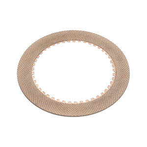 Disco frizione per John Deere 133,2x92.8x1,5mm  OEM RE227812