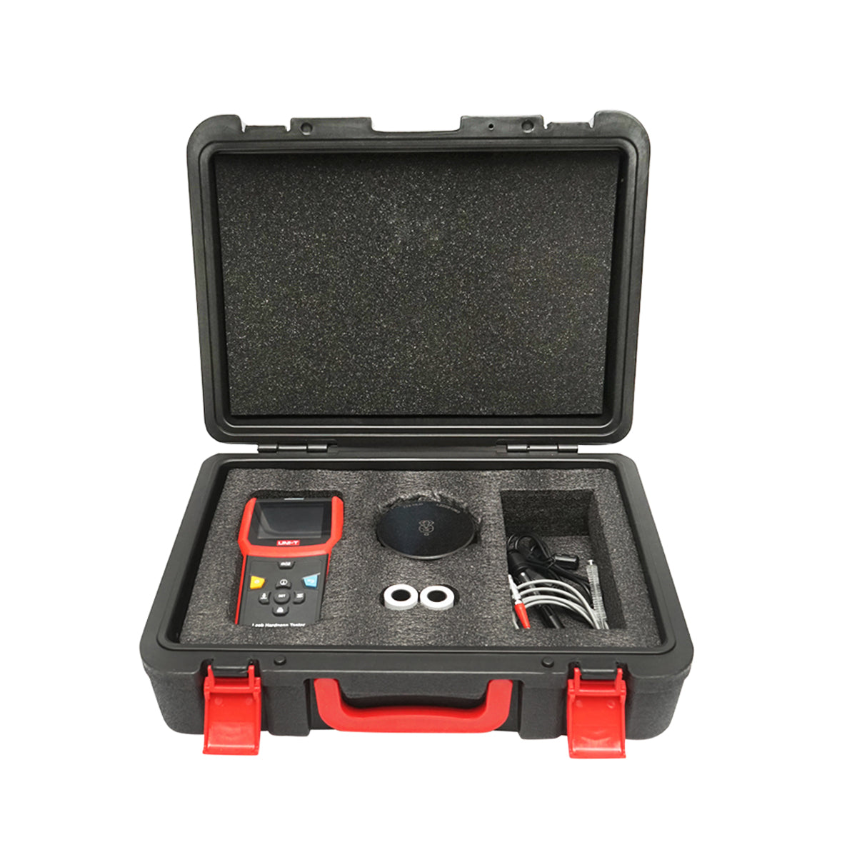 Durometro digitale per metalli UT347A UNI-T