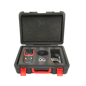 Durometro digitale per metalli UT347A UNI-T