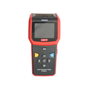 Durometro digitale per metalli UT347A UNI-T