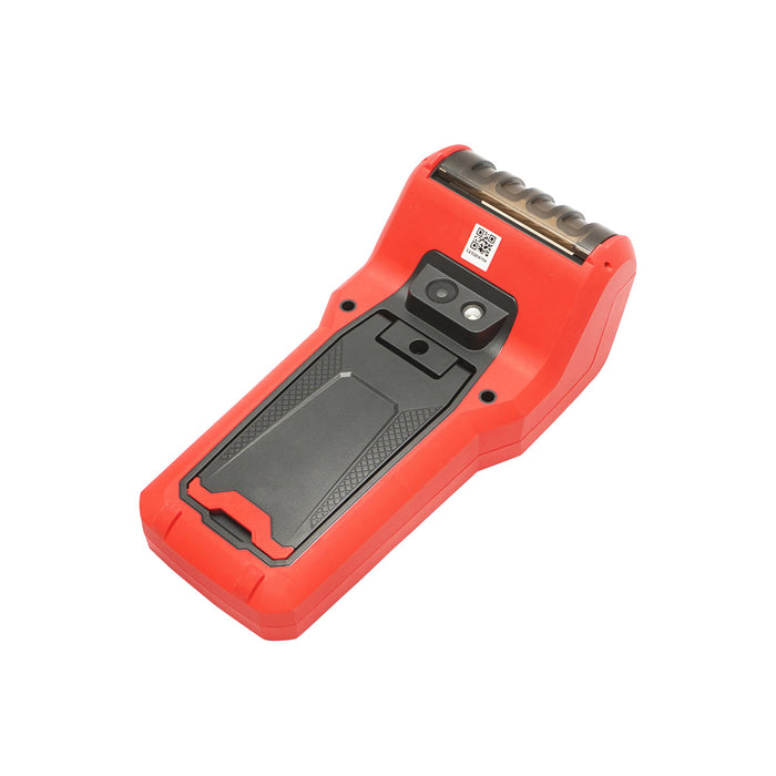 Durometro digitale per metalli UT347A UNI-T