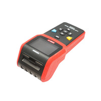 Durometro digitale per metalli UT347A UNI-T