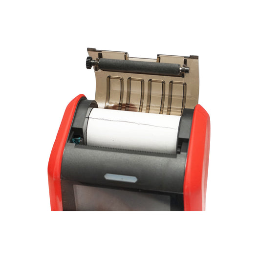 Durometro digitale per metalli UT347A UNI-T