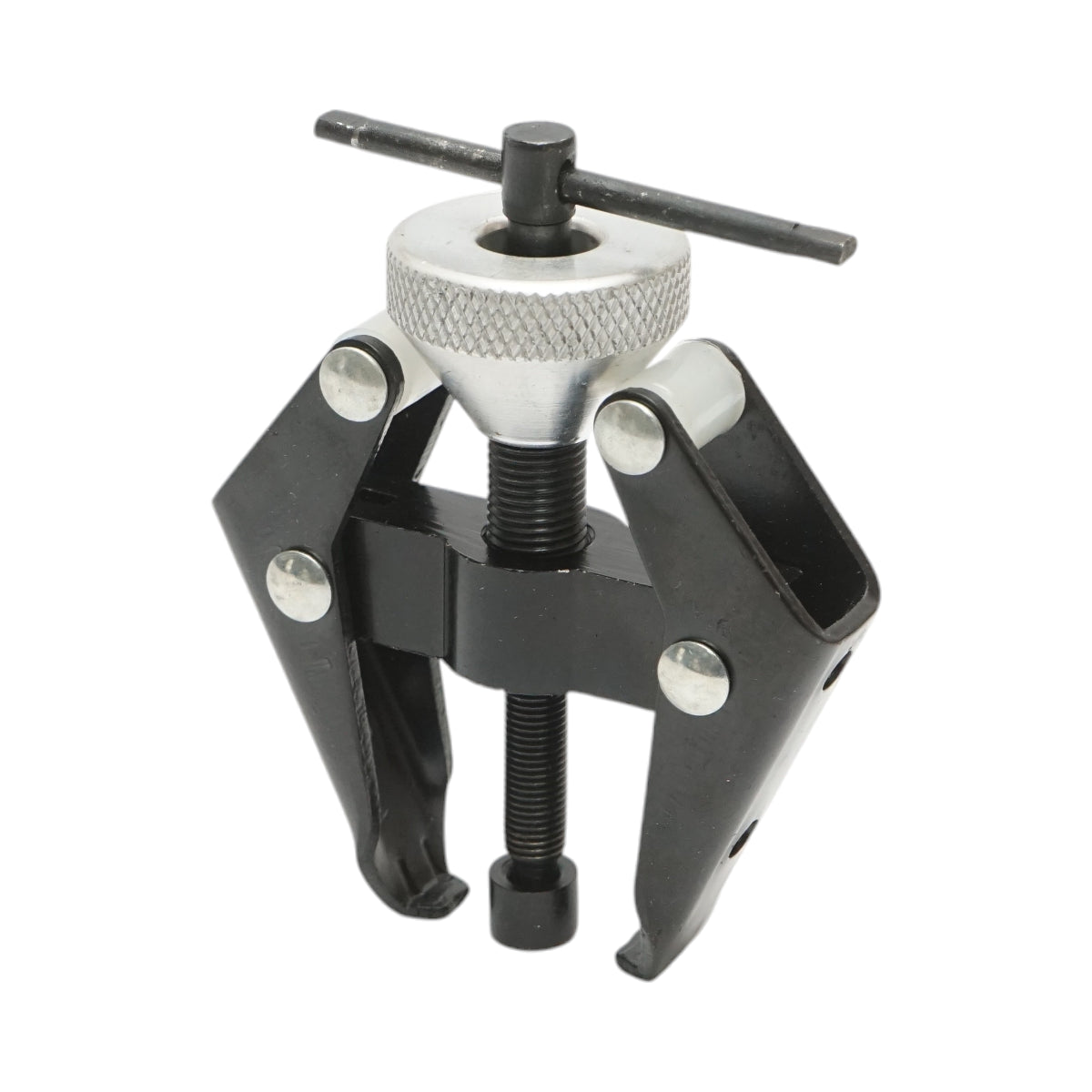 Estrattore braccio tergicristallo 5-30 mm Breckner Germany