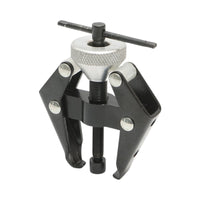 Estrattore braccio tergicristallo 5-30 mm Breckner Germany